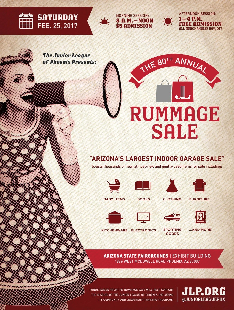 2017-rummage-sale-flier-english-spanish_page_1